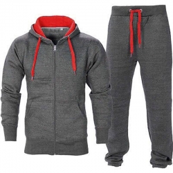 Men Jogger Track suits